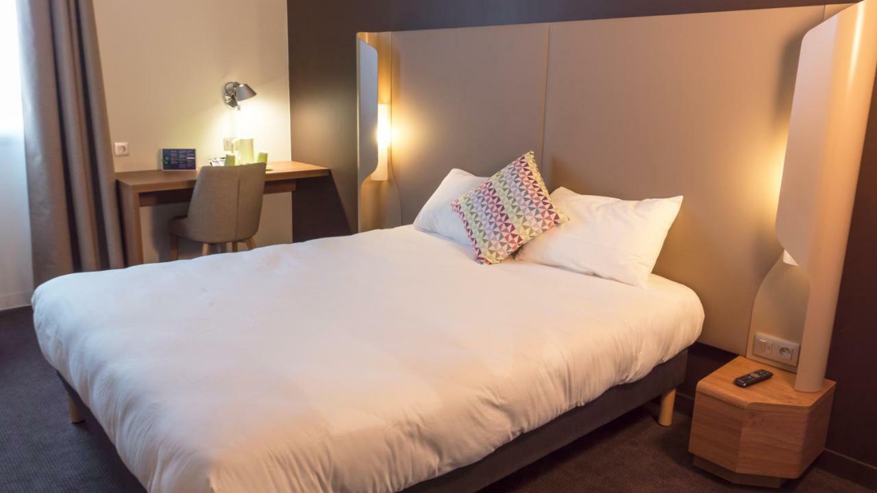 Standard Double Room,1284069448:JPEG