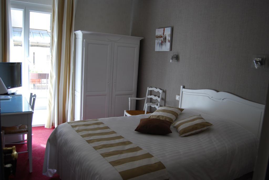 Confort Double Room,1590339833:JPEG