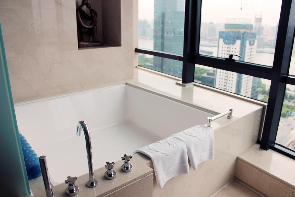 Premier Double Room