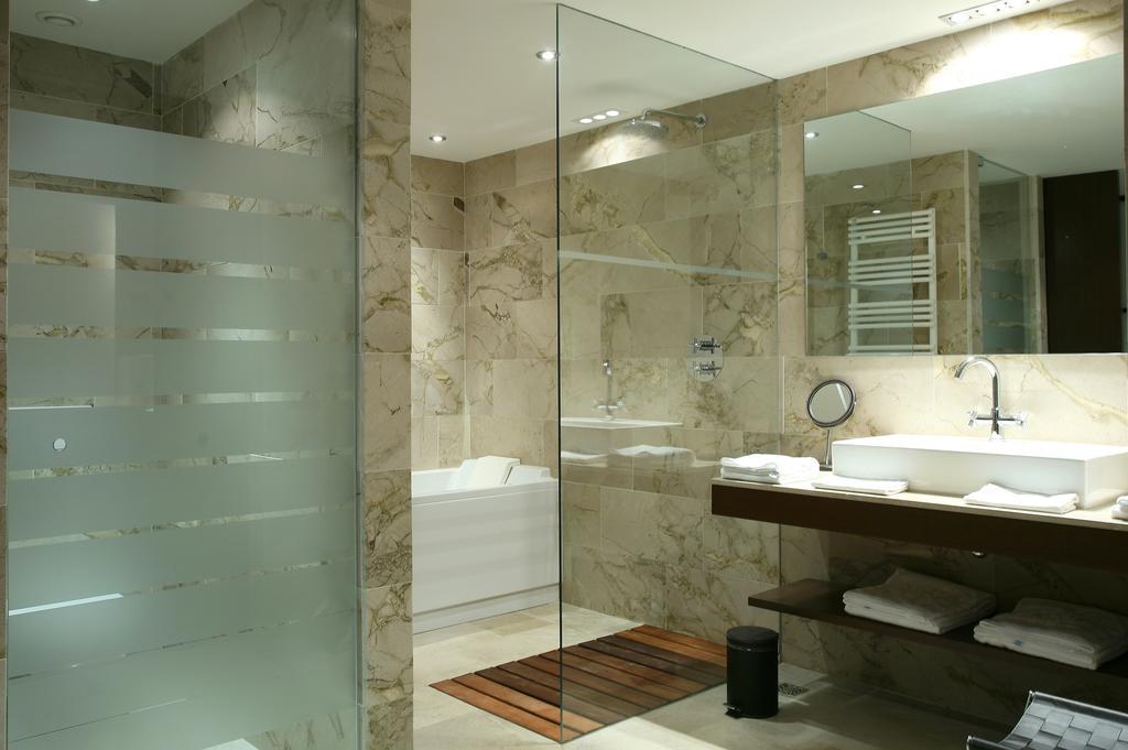 Deluxe Room Spa access,554711895:JPEG