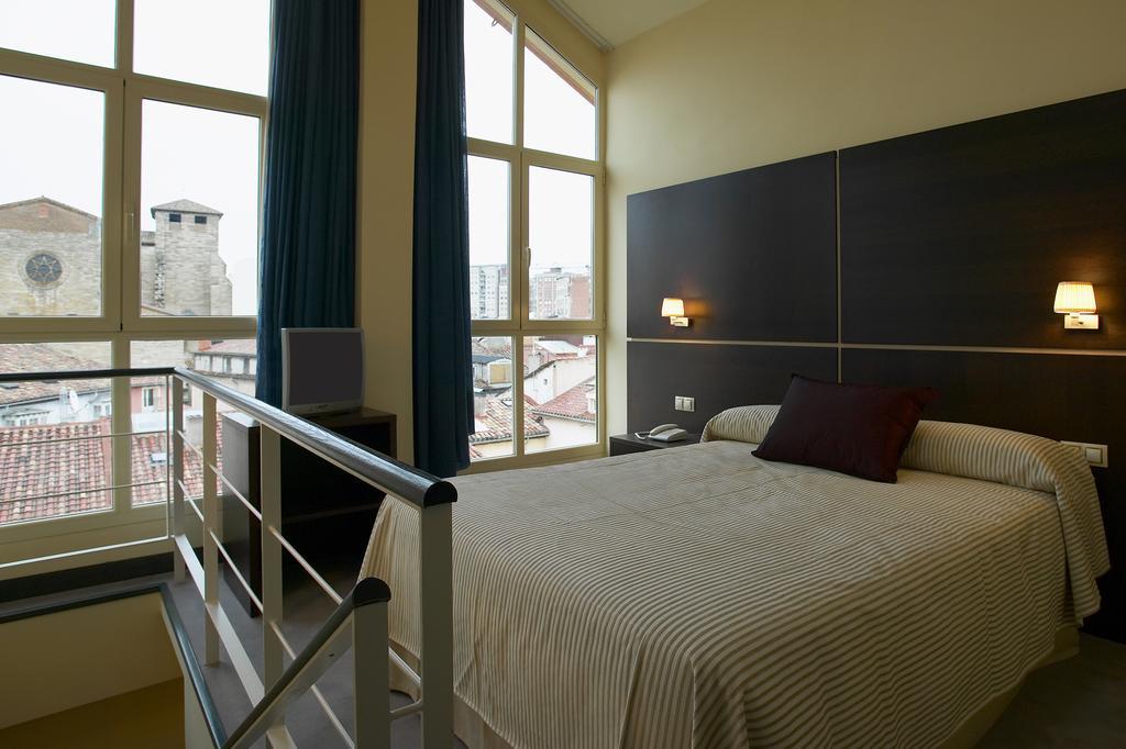 Duplex Double Room with Living Room,1425566938:JPEG