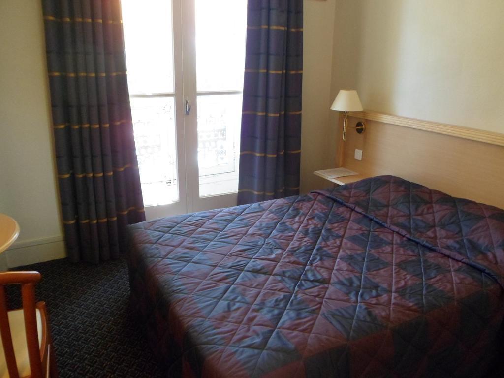 Single Room,78971817:JPEG