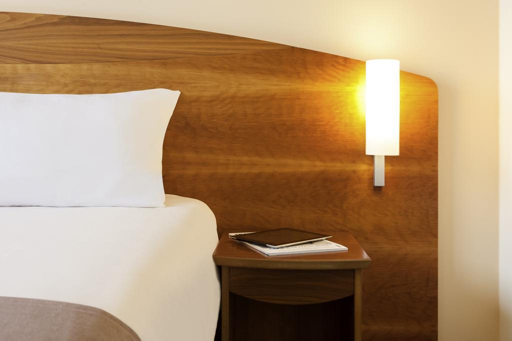 Family Room 1 Double Bed 1 Sofa Bed,977078089:JPEG