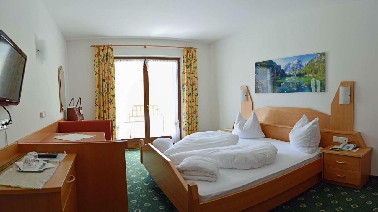 Superior Double or Twin Room Mountain View,789241605:JPEG
