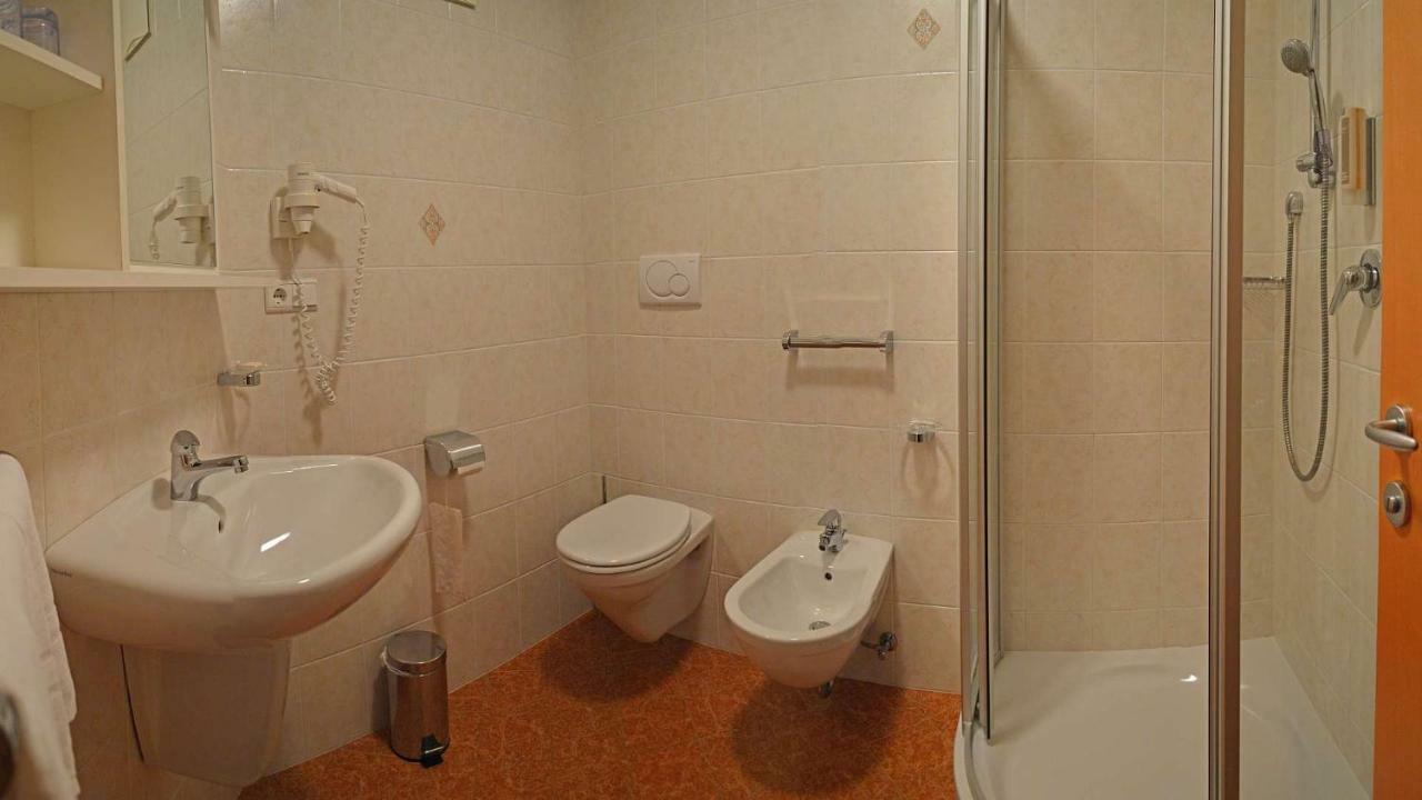 Superior Double Room Balcony,789244026:JPEG
