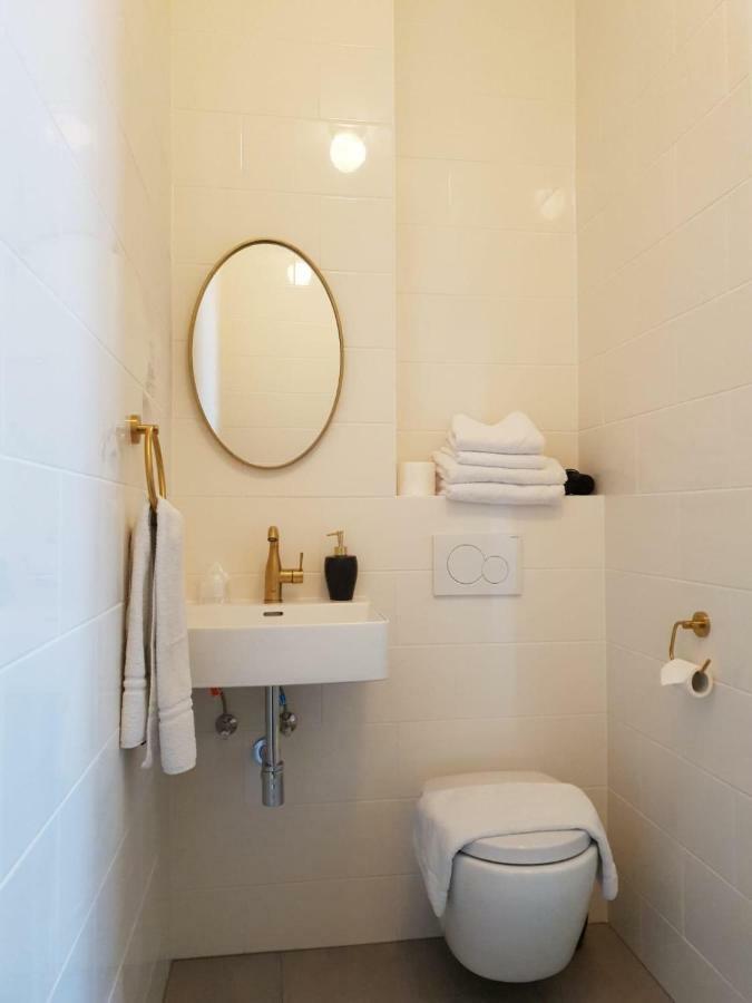 Triple Room Private Bathroom,817718033:JPEG