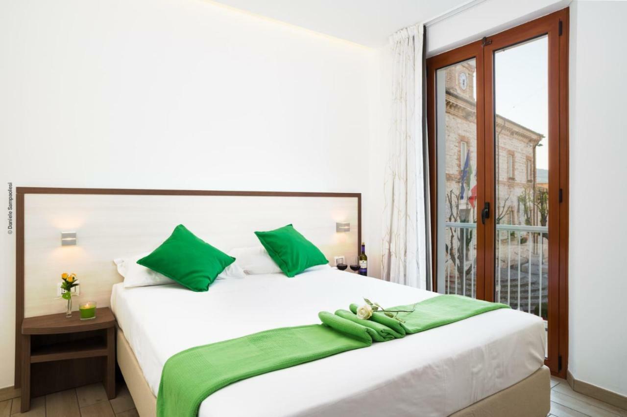Quadruple Room with Balcony,404956125:JPEG