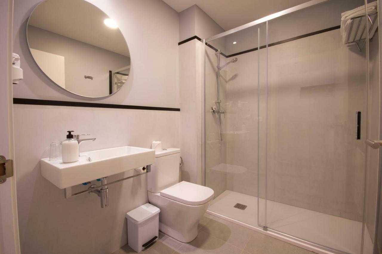 Superior Double Room,789388272:JPEG