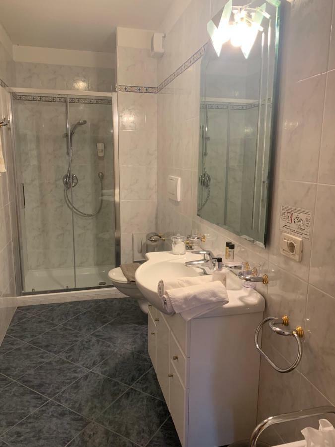 Suite Mountain View,789415440:JPEG