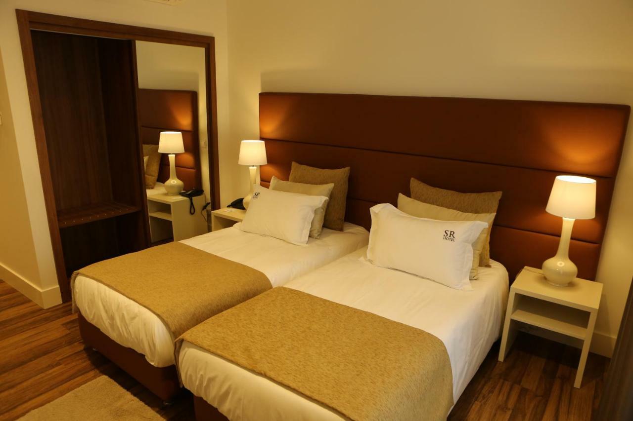 Standard Double or Twin Room,787053393:JPEG