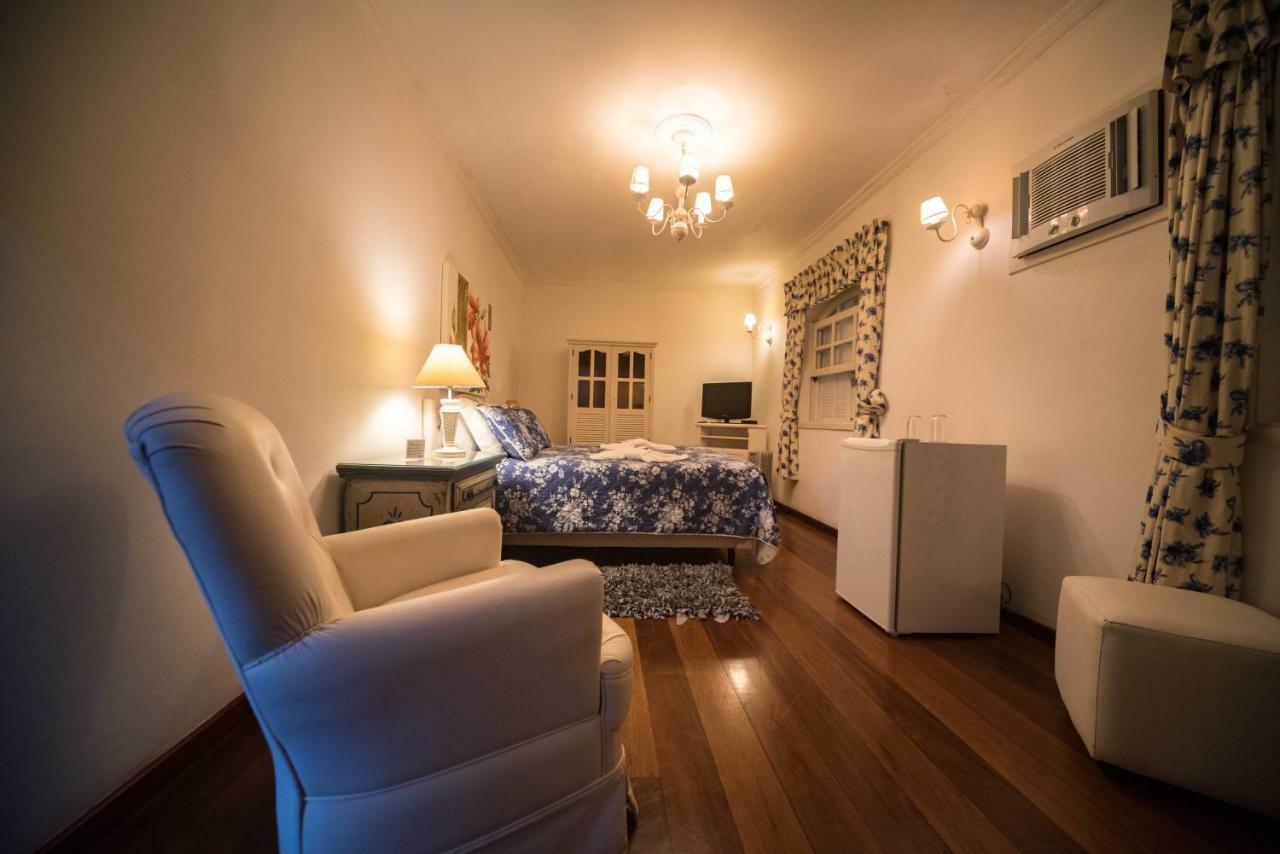 Budget Double Room,789481266:JPEG