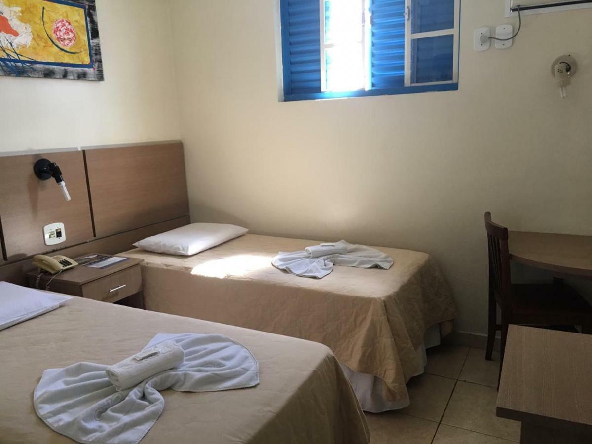 Double Room,728202805:JPEG