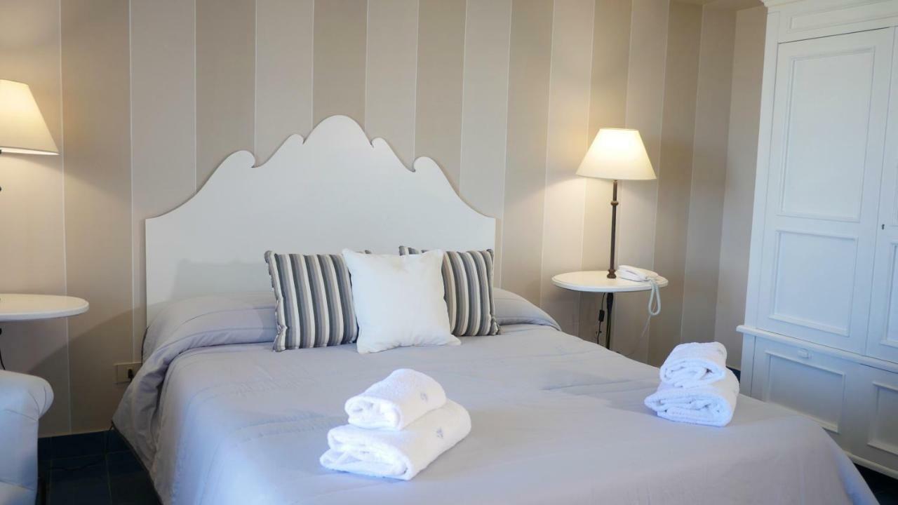 Single Room,1632280043:JPEG