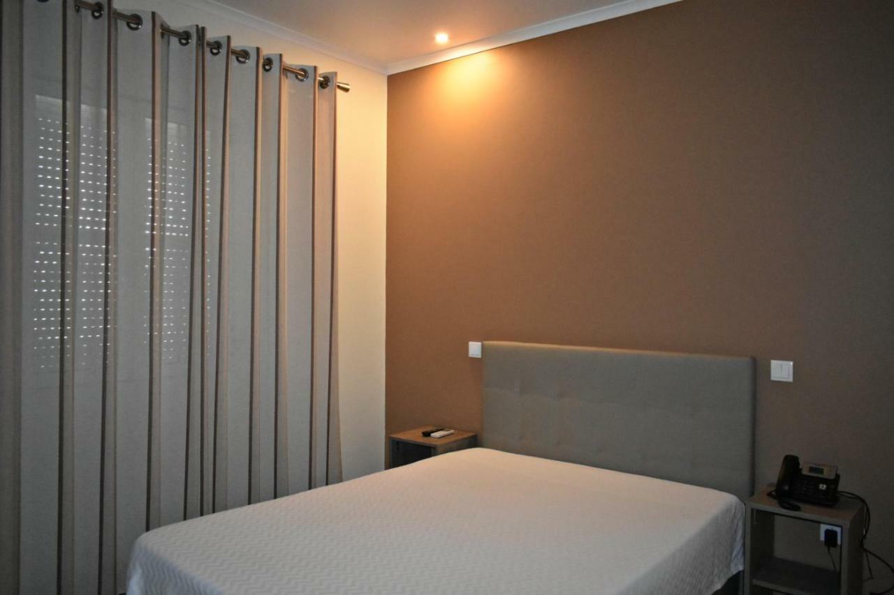 Double Room,789758013:JPEG