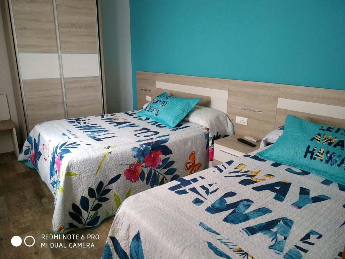 One-Bedroom Apartment,789854514:JPEG