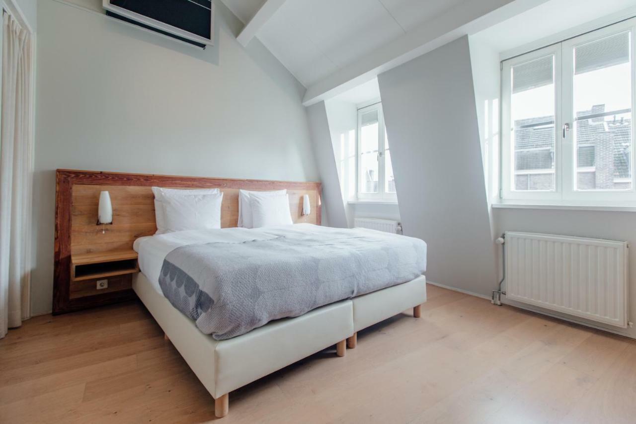 Triple Room Two Bedrooms,1746920195:JPEG