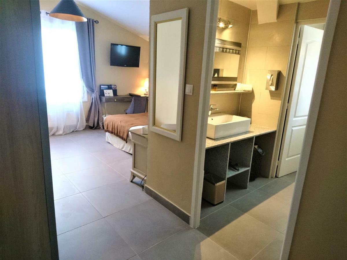 Superior Double Room,645730935:JPEG