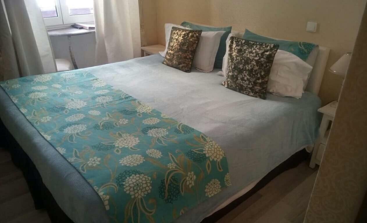 Privilege Double or Twin Room,789934761:JPEG