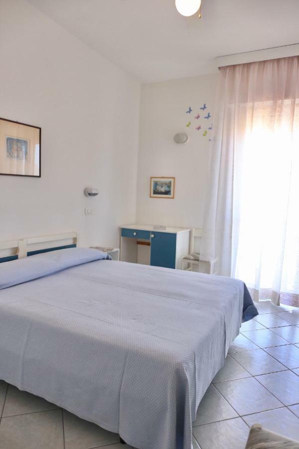 Standard Triple Room,1580972021:JPEG