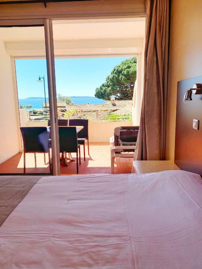 Suite Sea View,789988335:JPEG