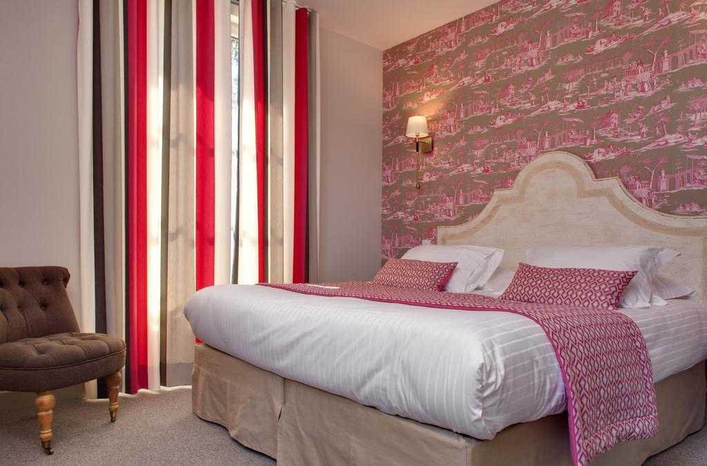 Standard Double Room,79063341:JPEG