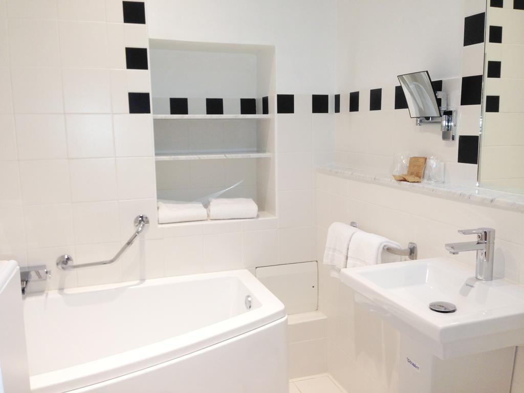 Junior Suite,930210451:JPEG