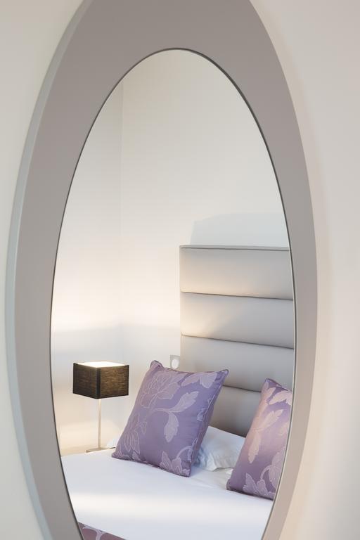 Standard Double Room,555442947:JPEG