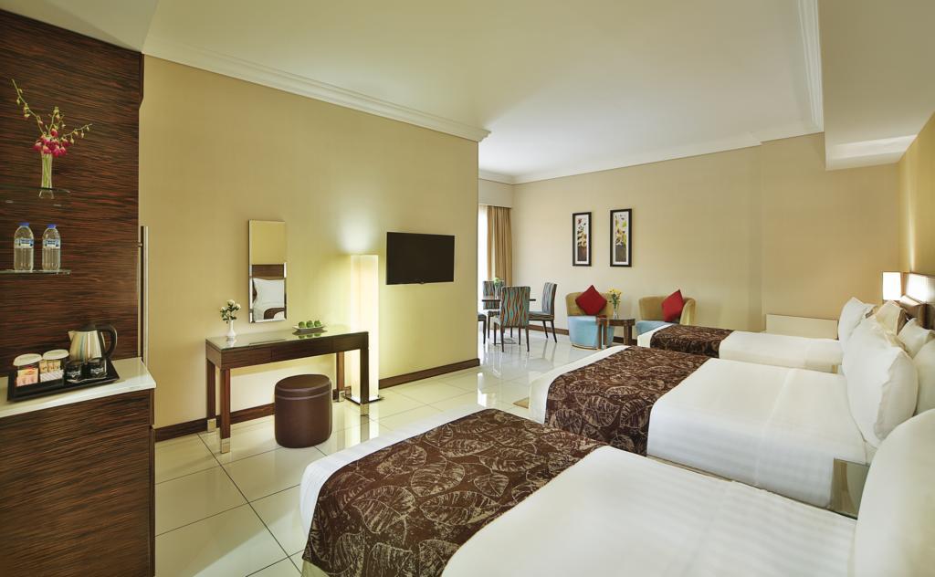 Deluxe Triple Room,79087671:JPEG