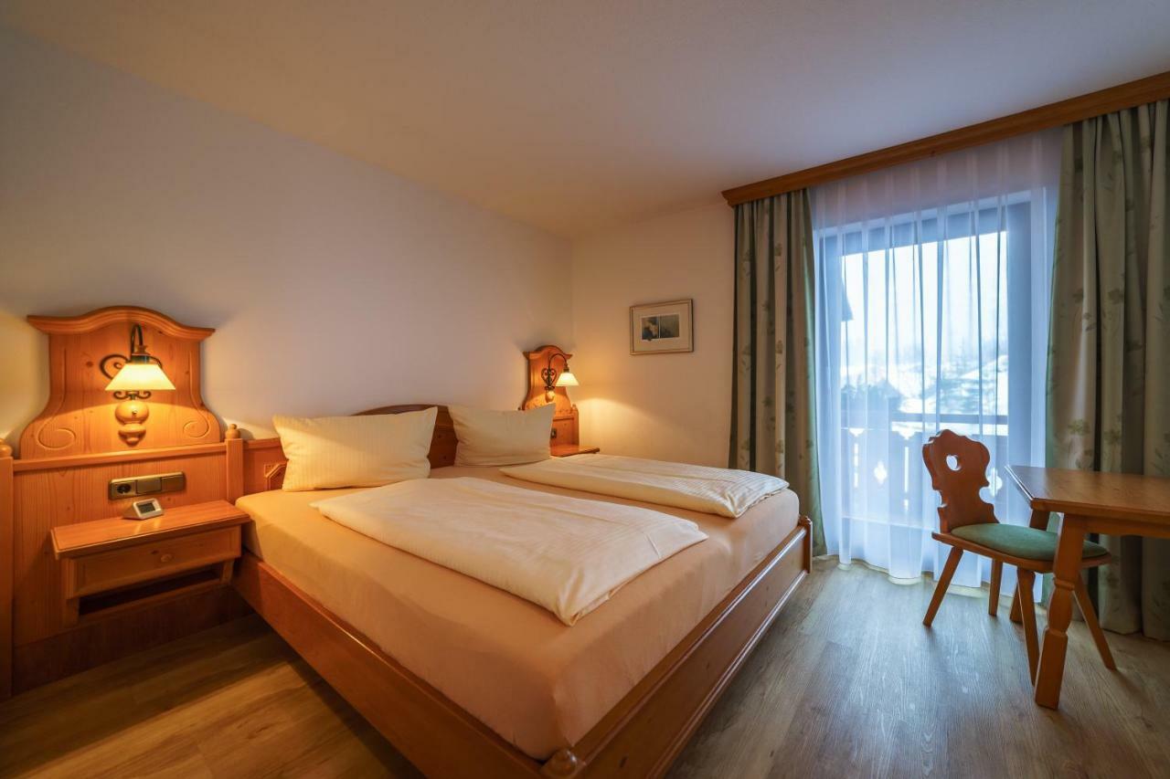 Junior Suite,790008042:JPEG
