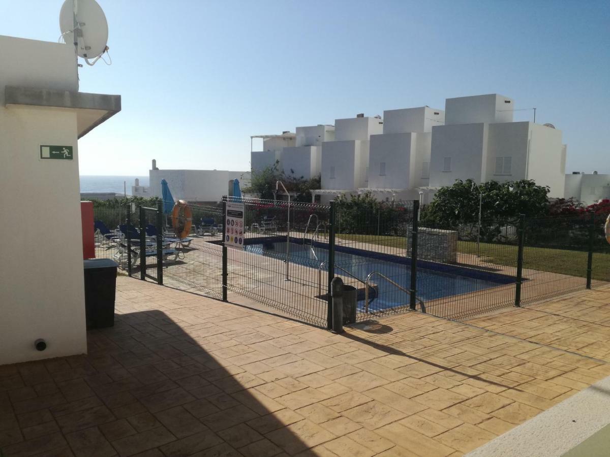 Standard Apartment,960943606:JPEG
