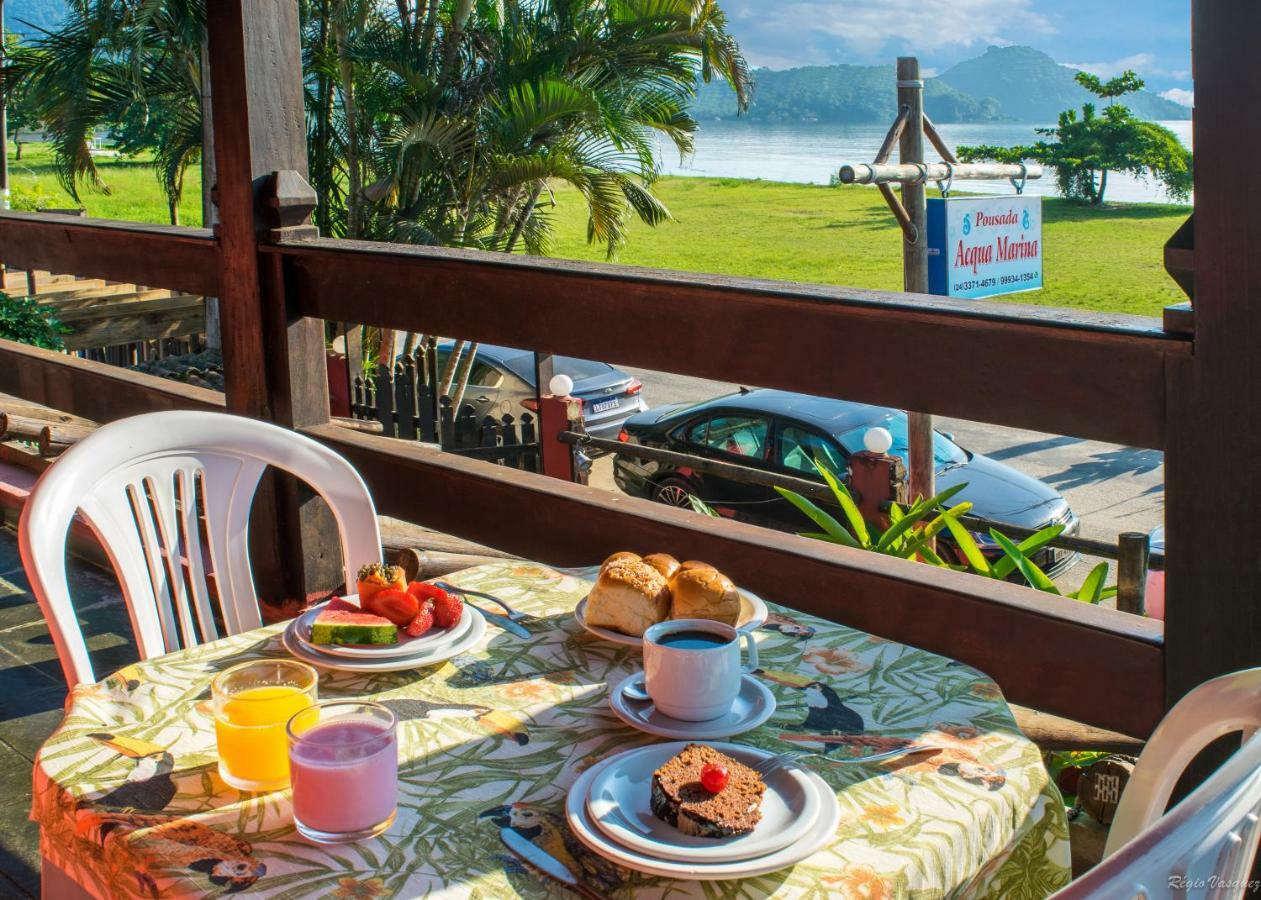 Economy Double or Twin Room,790144215:JPEG