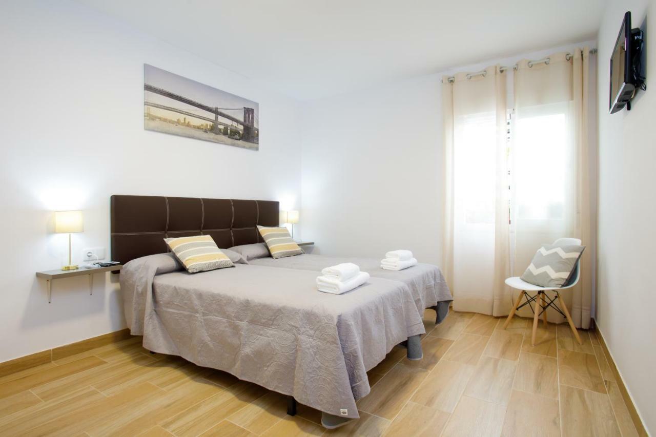 Twin Room,790220148:JPEG