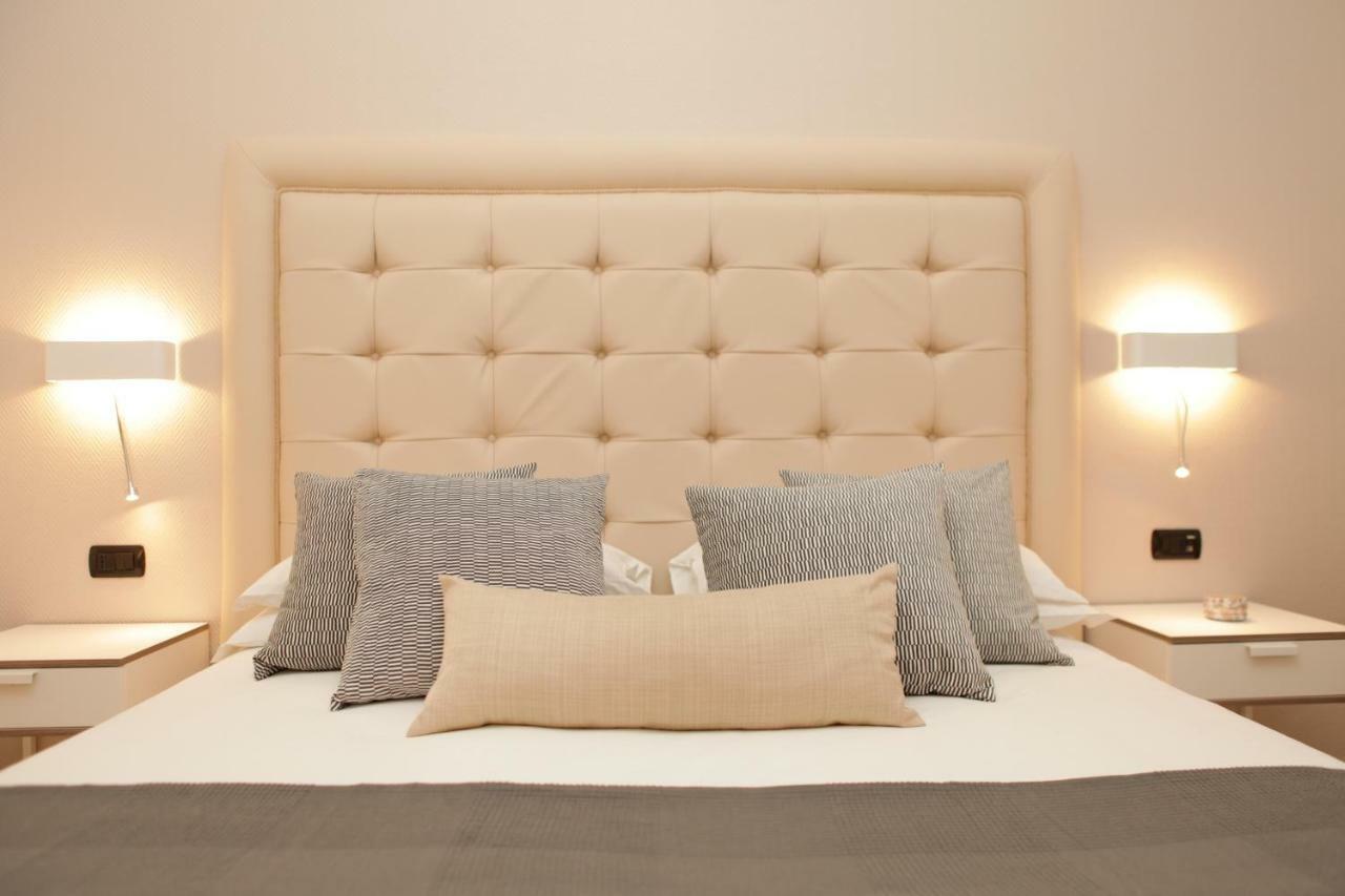 Comfort Double or Twin Room