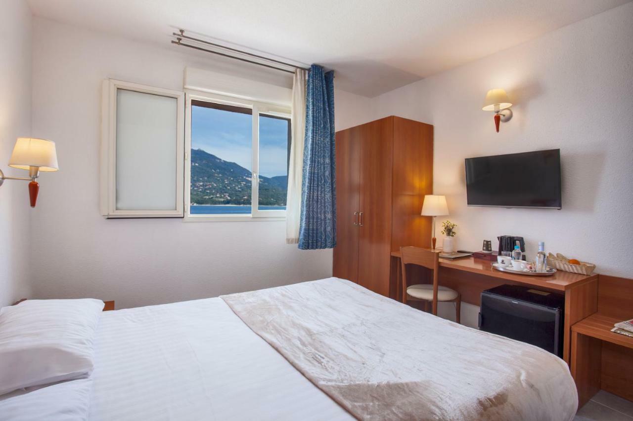 Double Room with Sea View,790257492:JPEG