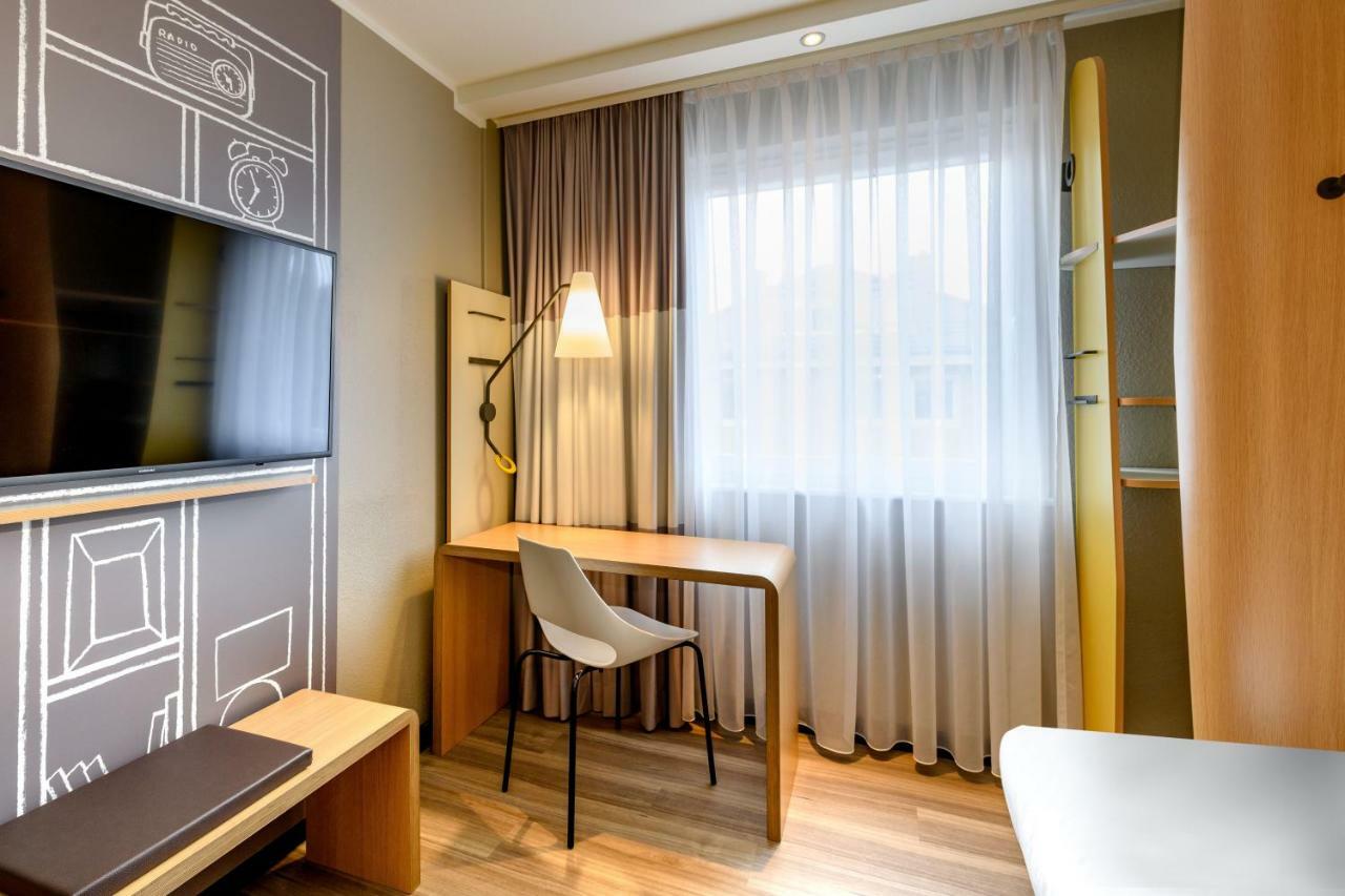 Standard Room with 1 Single Bed,790324269:JPEG