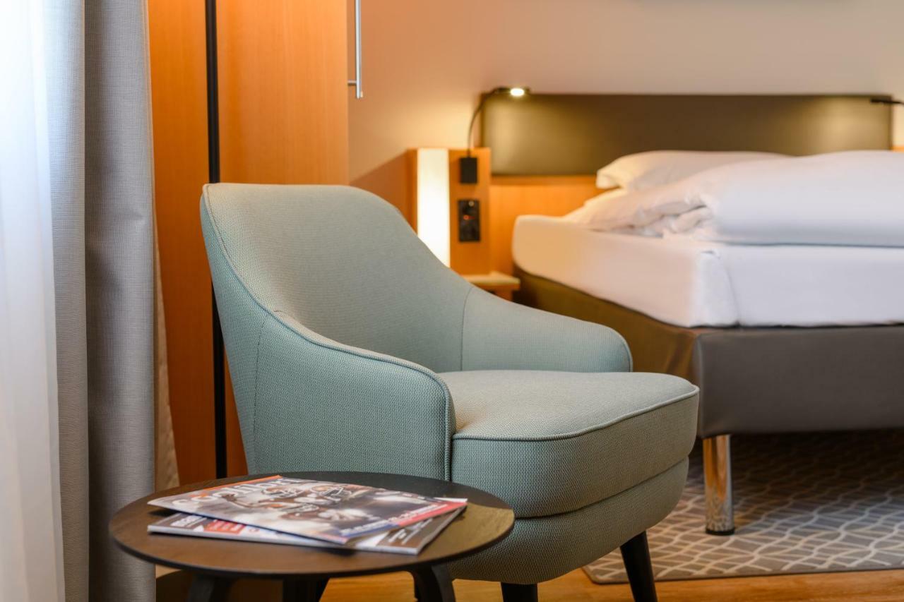 Standard Single Room,1729979687:JPEG