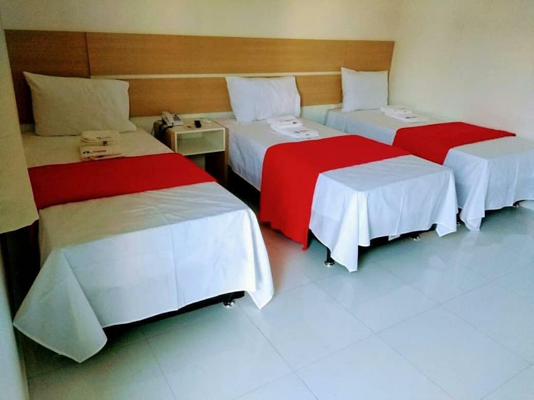 Triple Room,790360068:JPEG