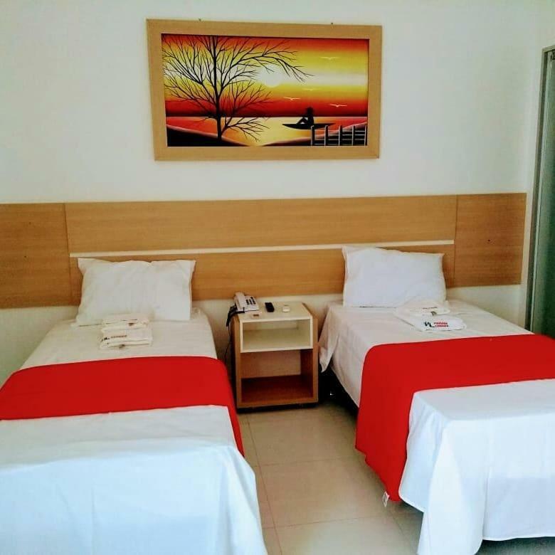 Double Room,790410249:JPEG