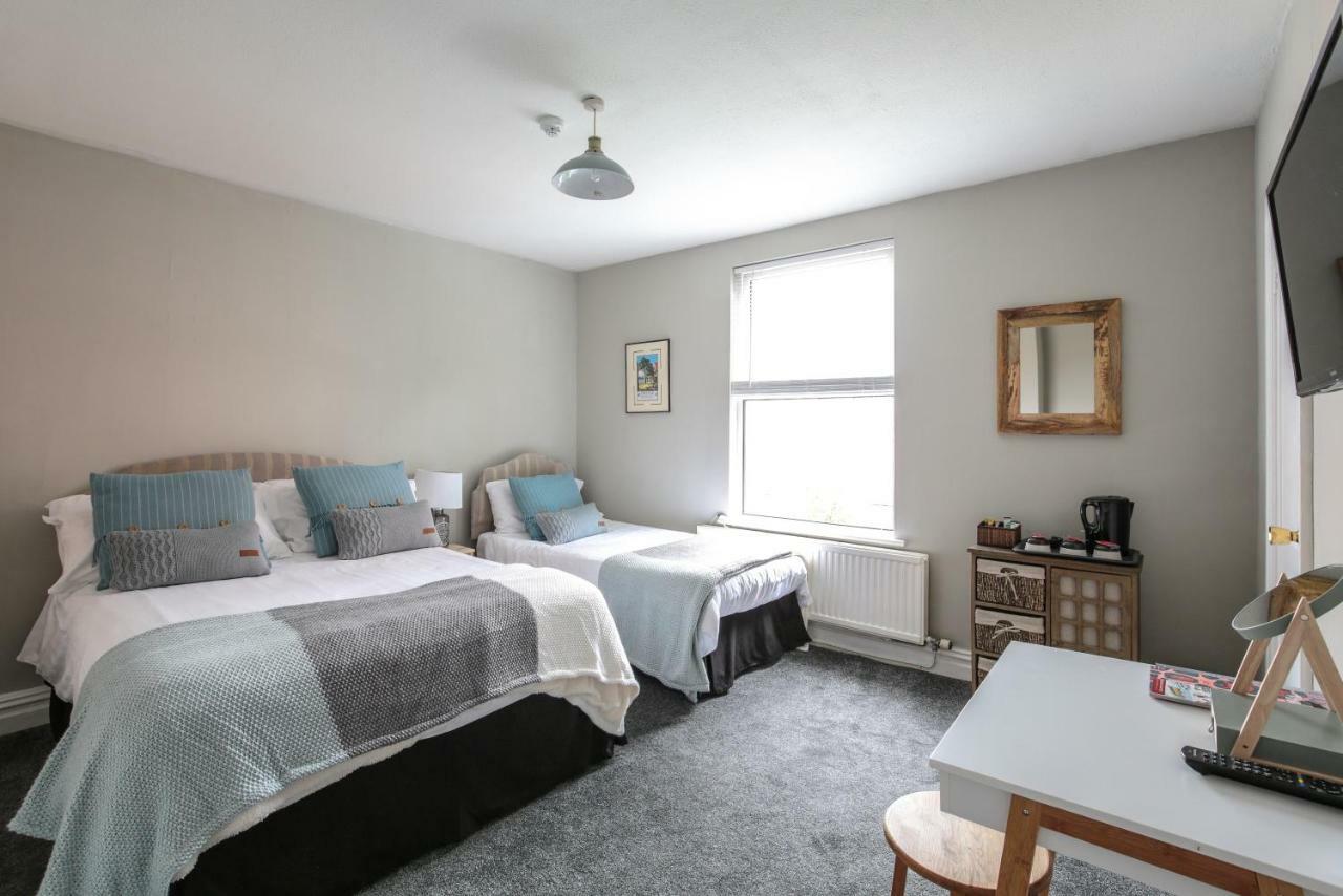 Triple Room,790465791:JPEG