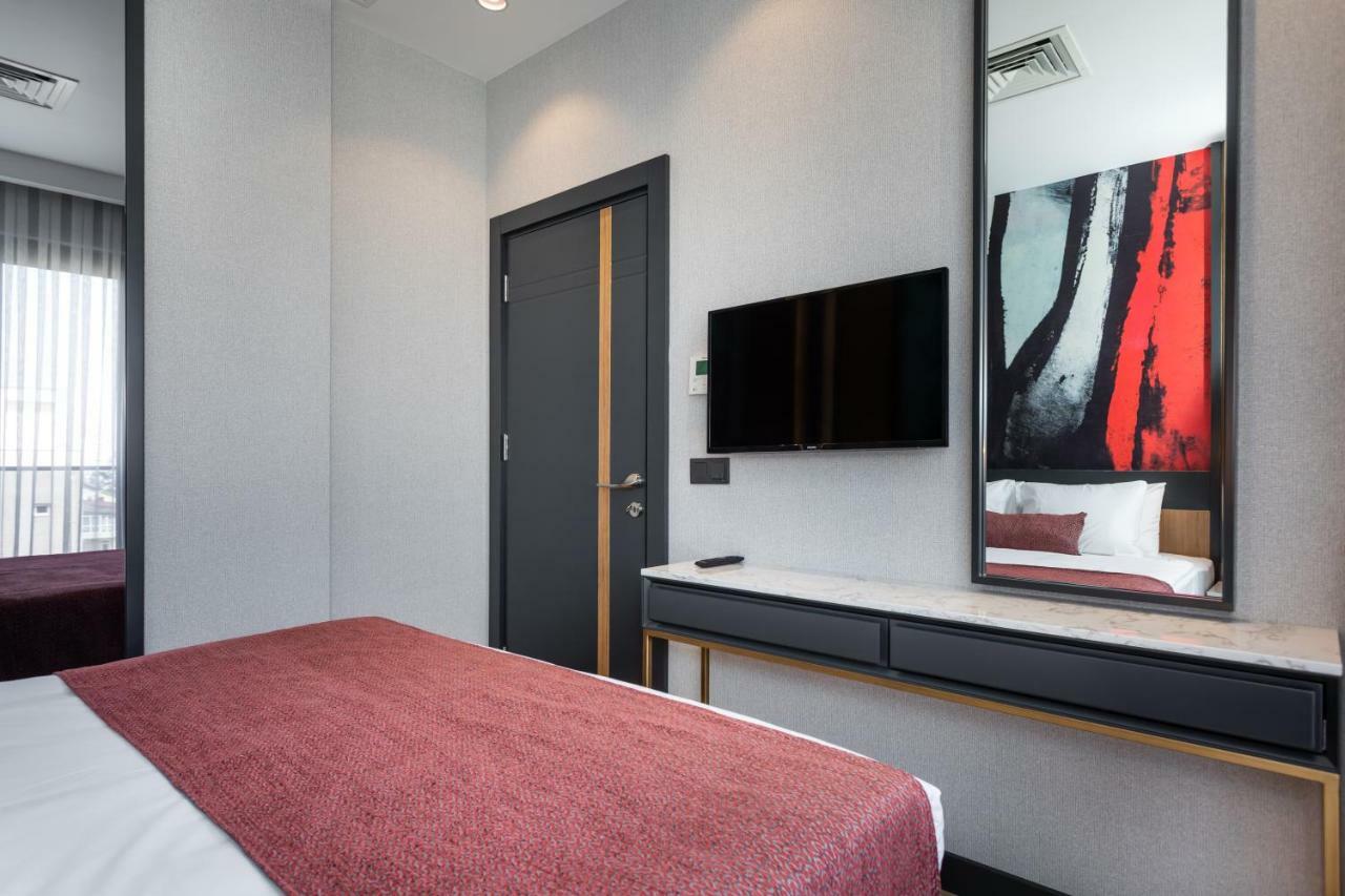 Grand Suite
