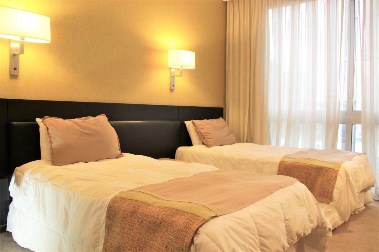 Standard Double Room,1123880604:JPEG