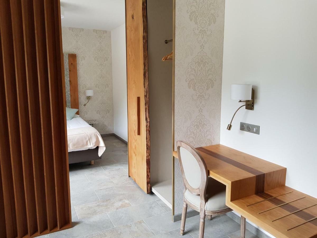 Superior Double Room,1415604882:JPEG