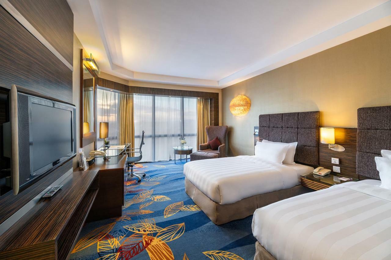 Premier Room Twin,790686288:JPEG