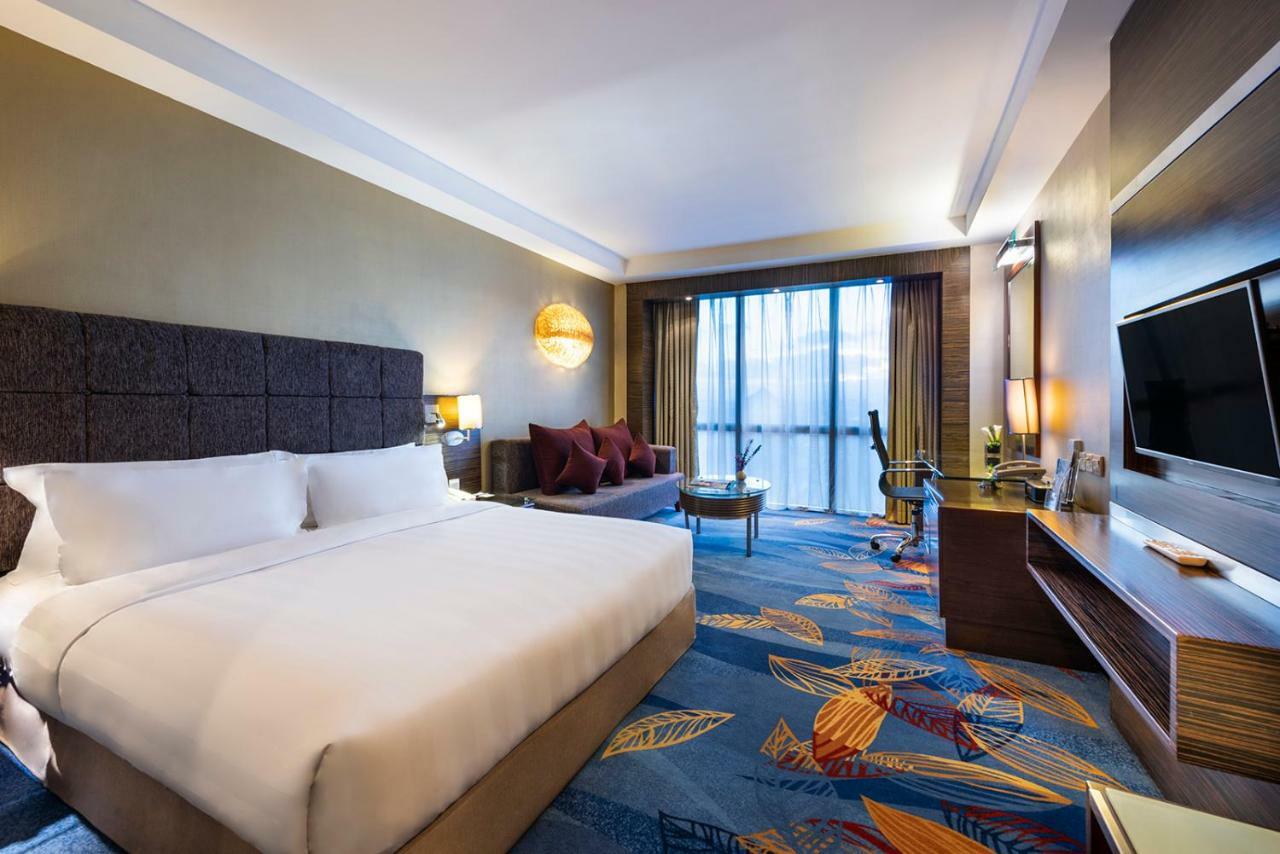 Premier Room King,790678137:JPEG