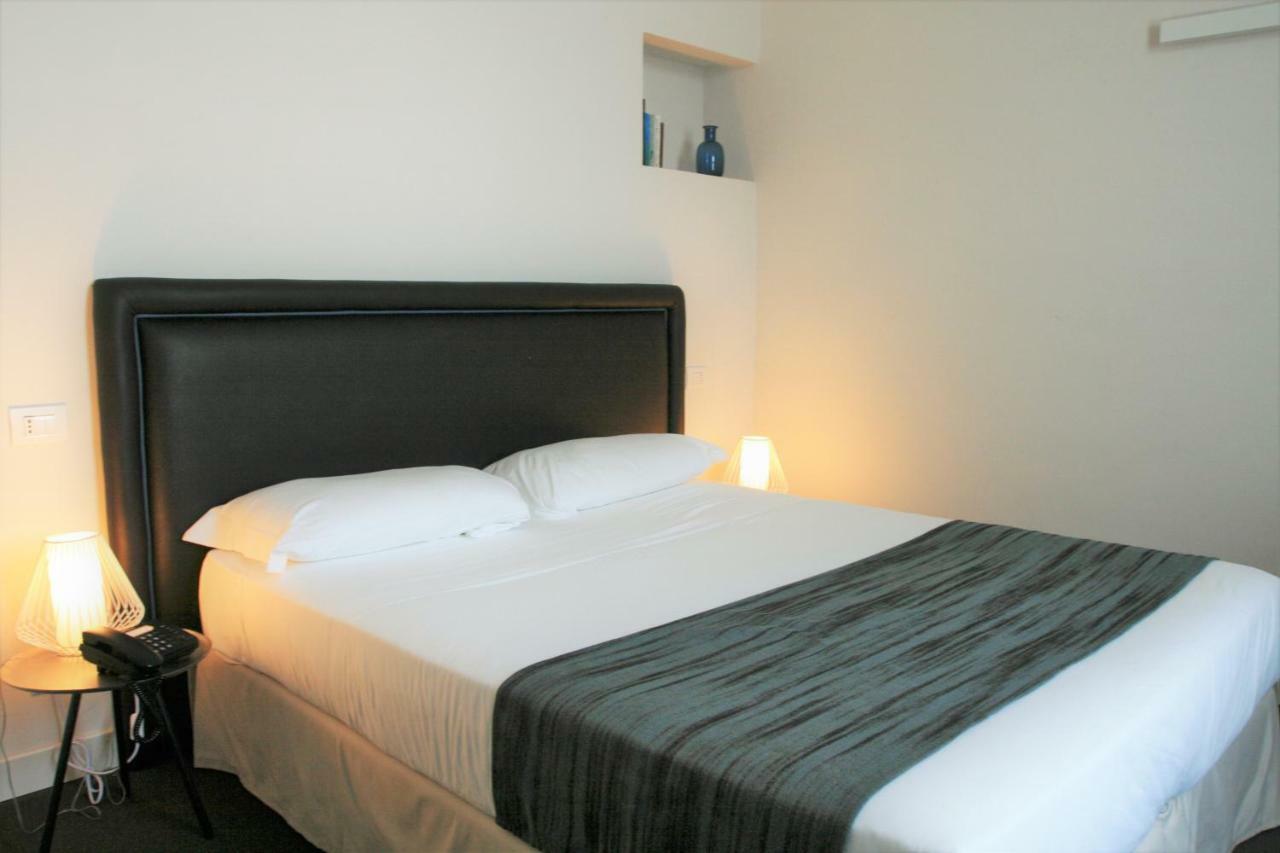 Double or Twin Room,790707777:JPEG