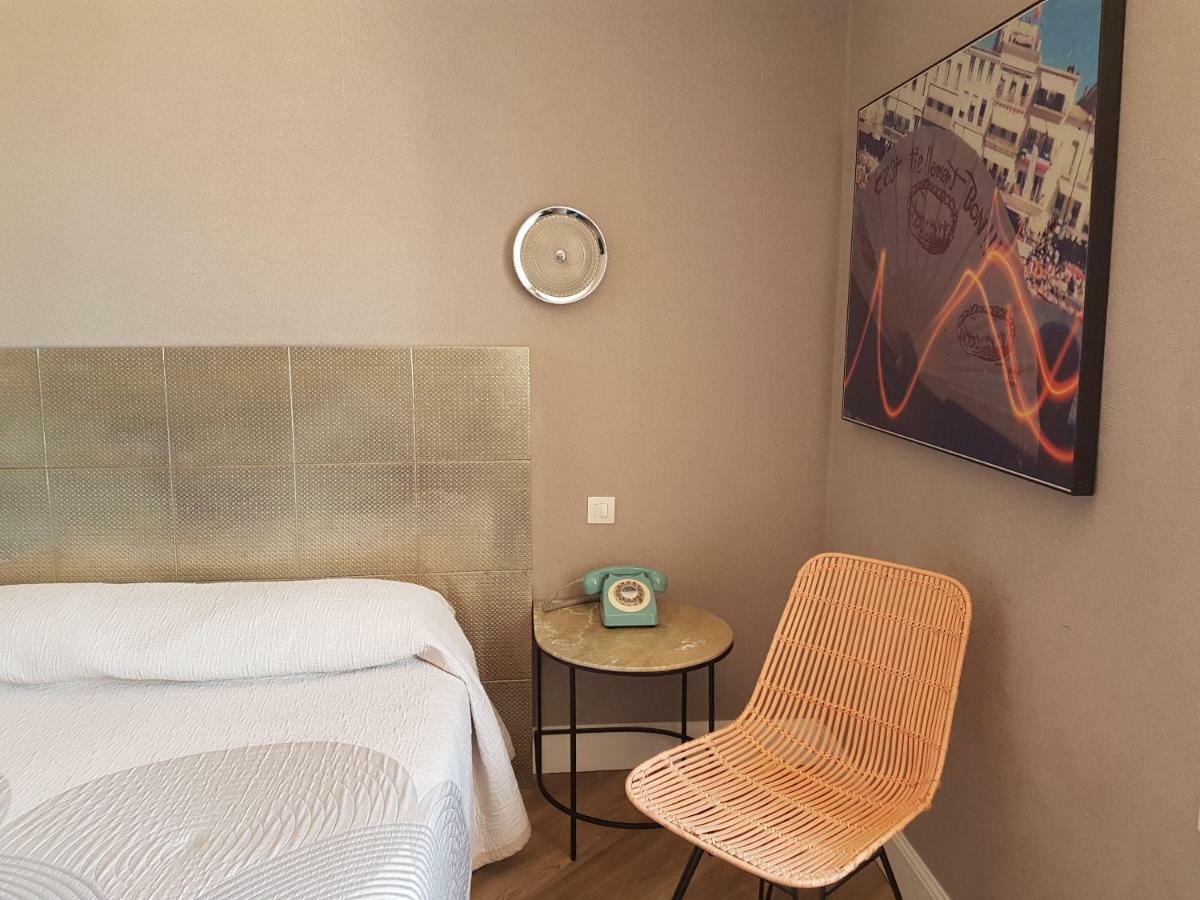 Double Room,1651730375:JPEG