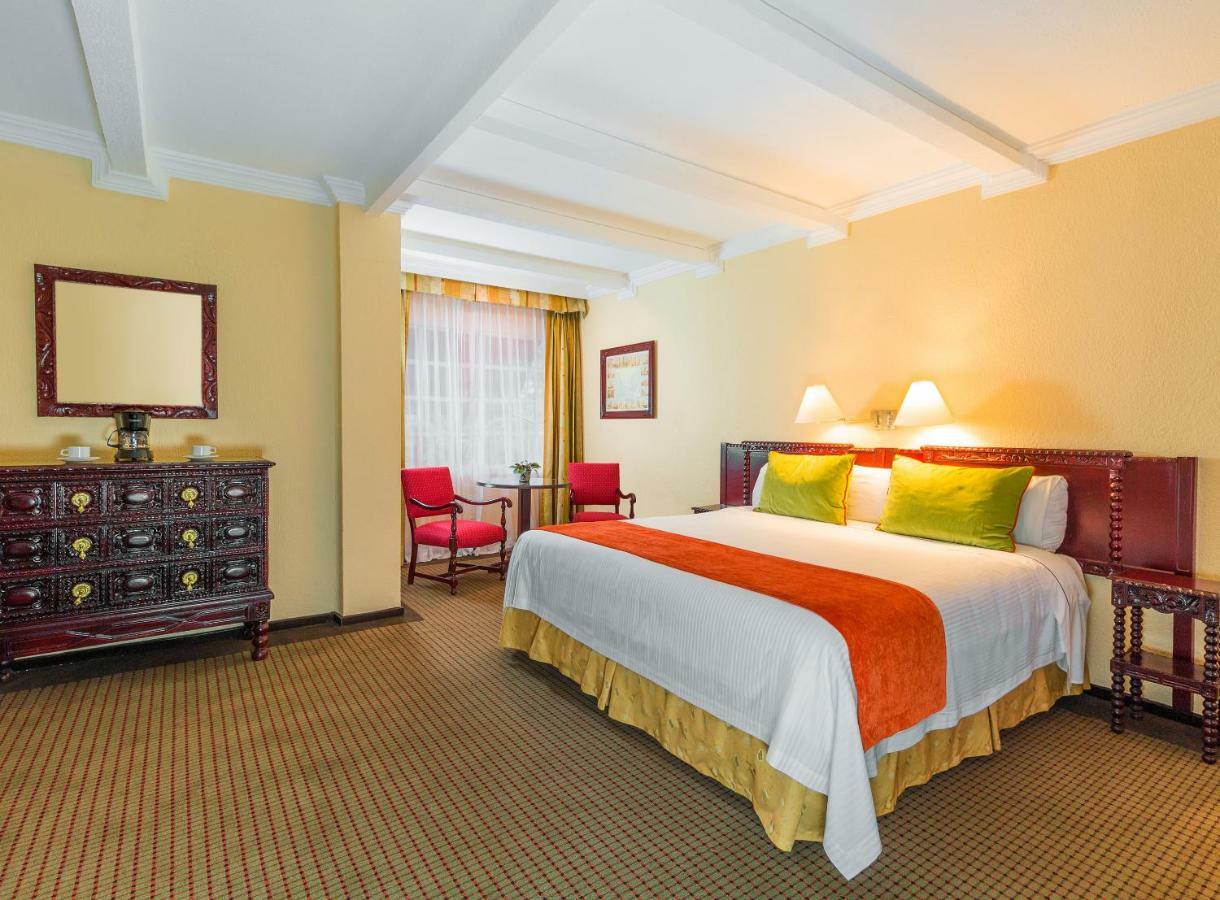 Deluxe Room,1225208078:JPEG