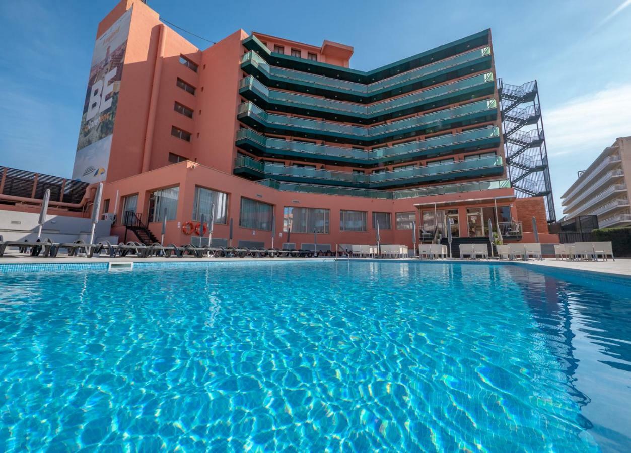 Superior Double Room Pool View