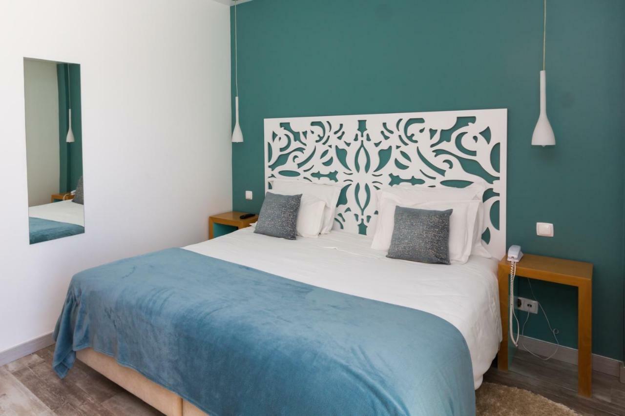 Small Double or Twin Room Land View,790869036:JPEG