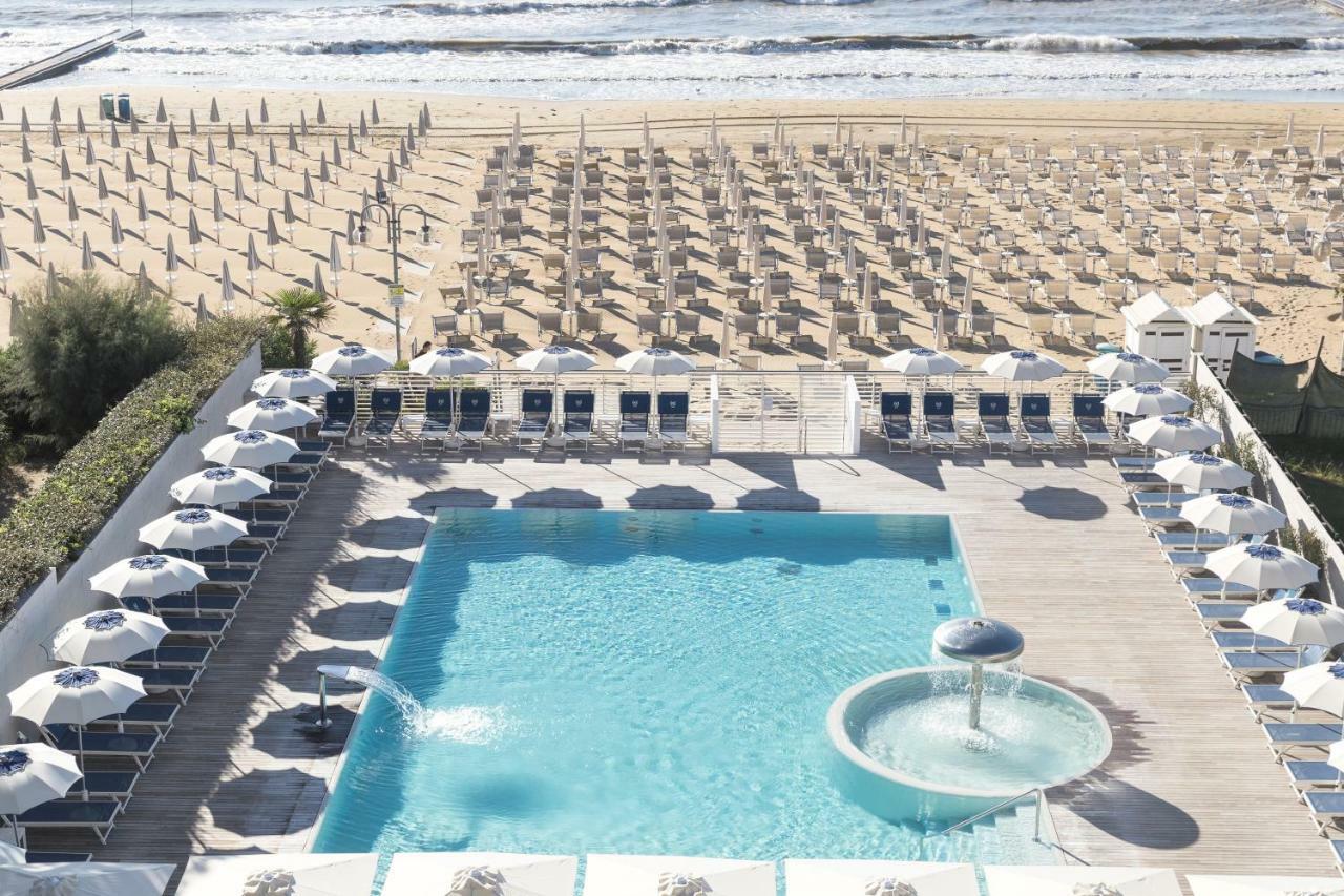 Double Room Sea View